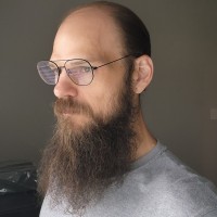 GridPane Employee Leo Semenenko's profile photo