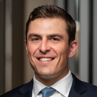 Christopher Nuth Email & Phone Number