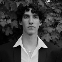 NOVA Employee Nathan Gray's profile photo
