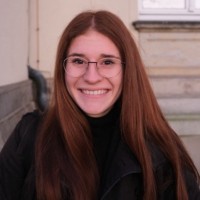 Julia Augenstein's profile photo