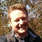Mattias Auvinen Email