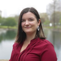 Associate Staffing Employee Kelly Mahoney's profile photo