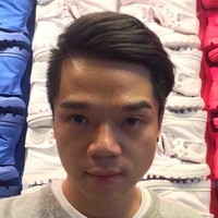 Stephen Wan Email