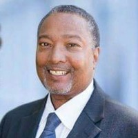 Jerry Jacobs Email & Phone Number