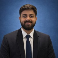 Clientell Employee Sal Dhaka's profile photo