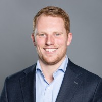 Tyler Bachmeier Email & Phone Number