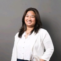 TaoCrowd Employee Kathleen Punzalan's profile photo