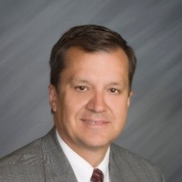 Transnation Title Agency Employee Robert Meredith's profile photo