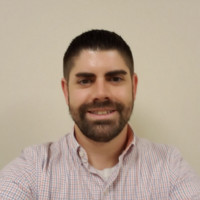 Liberty Mutual Insurance Employee Patrick Callaghan's profile photo