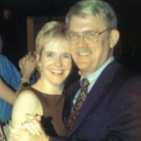 Best of Kentucky, Inc Employee Jay Best's profile photo