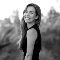 Aline Solis-Bang Email & Phone Number