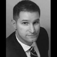 Simon Reynolds Email