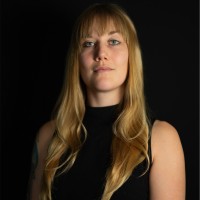 Verena Kohn Email