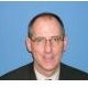 Village Of Streamwood Employee Gary O'Rourke's profile photo
