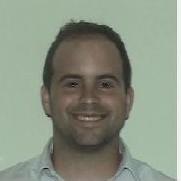 Chevron Phillips Chemical Company Employee Matt Milner's profile photo