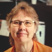 Anoka County Community Action Program Employee Lori Fuller's profile photo