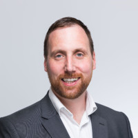 Allstate Employee Stephen McKeown's profile photo