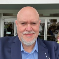 Adrian Crookes Email & Phone Number