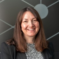 RHT Group Employee Kellie Maat's profile photo