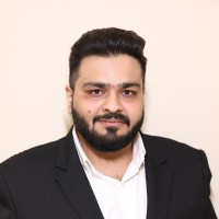 Akshit Talwar Email & Phone Number
