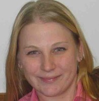 Lori Wissemann Email & Phone Number