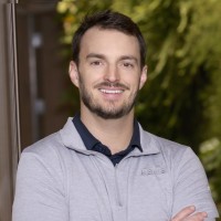 Kawa Capital Management Employee Daniel Bumm's profile photo