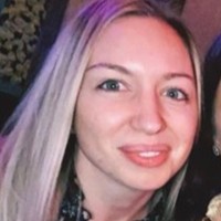 Access Healthcare LLC Employee Lindsey Eastwood's profile photo