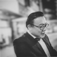 Xi'an Jiaotong-Liverpool University Employee Hongchao Wang's profile photo