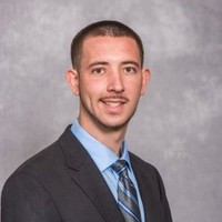 Brian Hankey Email & Phone Number