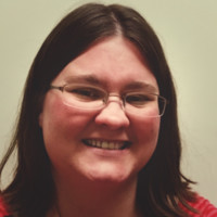 Jessica Nonnemacher Email & Phone Number