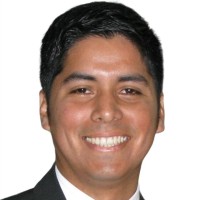 PISERSA Employee David Sanchez's profile photo
