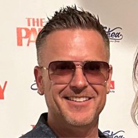 Shea Automotive Group Employee Theo Deming's profile photo