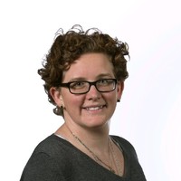 Erin O'Dea Email & Phone Number