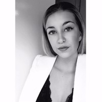 PTMD Employee Eva Grinwis's profile photo