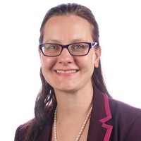 PetSure (Australia) Employee Heather Svendsen's profile photo