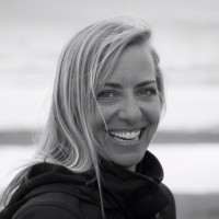 Kirsten Sabin Email & Phone Number