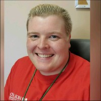 Jimmie Boatwright Email & Phone Number
