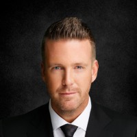 Ben Bingham Email & Phone Number