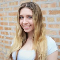 Madeline Pimlott Email