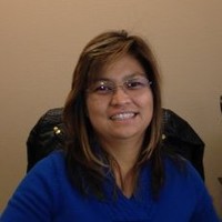 BUILDHOLLYWOOD Employee Mia Jack's profile photo