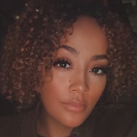ALLIANCE NATIONWIDE TITLE AGENCY, LLC Employee Larhonda Foster's profile photo