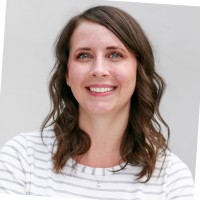 Engin Creative Employee Melissa Howard's profile photo