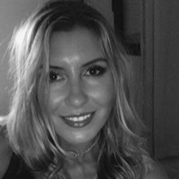Rose Shields Email
