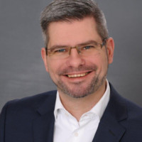 bofrost* Employee Stefan Breumann's profile photo