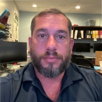 Empire Aviation USA Employee Bill Shockley's profile photo