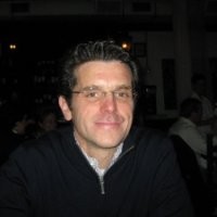 Jim Conviser Email & Phone Number