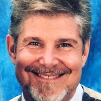 Mark Kramer Email & Phone Number