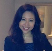 Commonwealth Bank Employee Kai Lew's profile photo