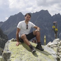 Peter Chovanec Email