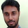 Micro System Foundations Employee Nasim Ahamed's profile photo